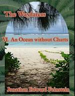 Wayfarers: An Ocean Without Charts