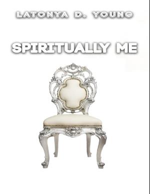 Spiritually Me