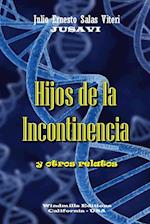 Hijos de la Incontinencia