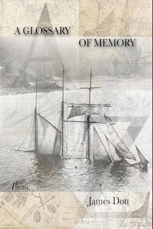 A Glossary of Memory