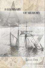 A Glossary of Memory