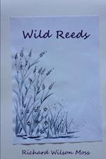 Wild Reeds 