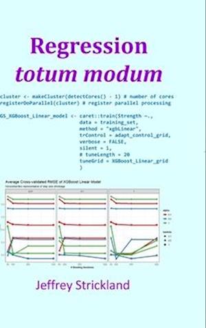 Regression totum modum