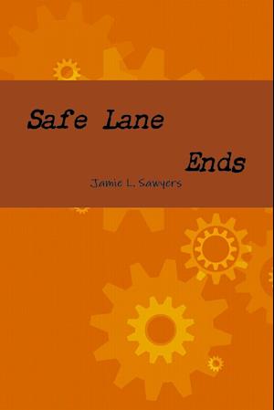 Safe Lane Ends