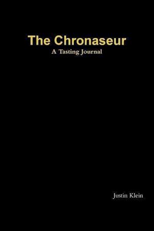 The Chronaseur