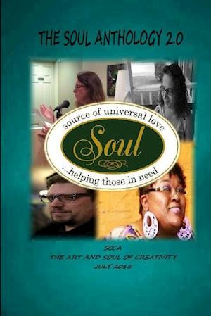 The Soul Anthology 2.0