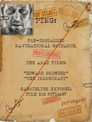 PING: Pre-installed Navigational Guidance