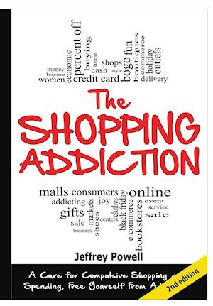 The Shopping Addiction