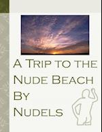 Trip to the Nude Beach