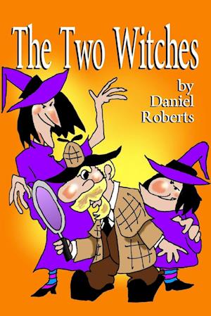 The Two Witches