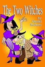 The Two Witches