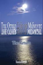 The Other Side of Midnight - The Return