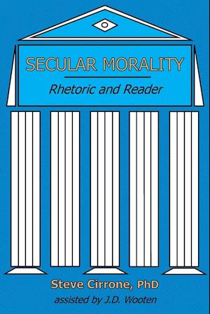 Secular Morality