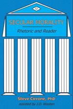 Secular Morality