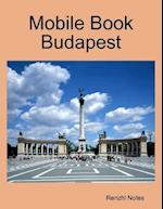 Mobile Book Budapest