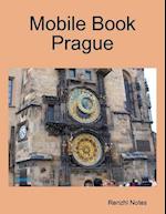 Mobile Book Prague