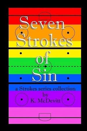 Seven Strokes of Sin