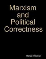 Marxism and Political Correctness