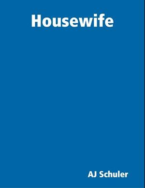 Housewife