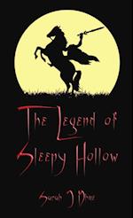 The Legend of Sleepy Hollow 