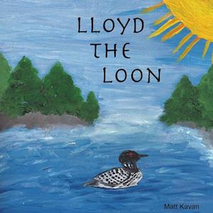 Lloyd the Loon