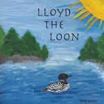 Lloyd the Loon