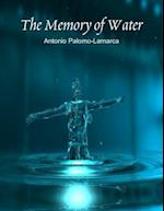 Memory of Water