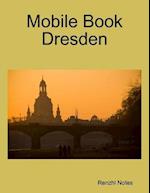 Mobile Book Dresden