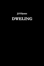 Dweling 