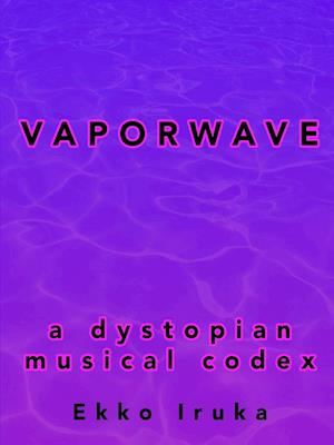 Vaporwave