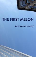 The First Melon 