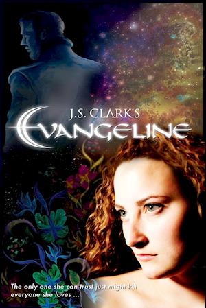 Evangeline