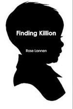 Finding Killion