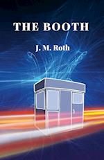 The Booth 