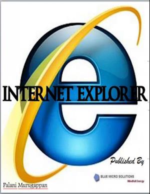 Internet Explorer