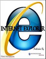 Internet Explorer