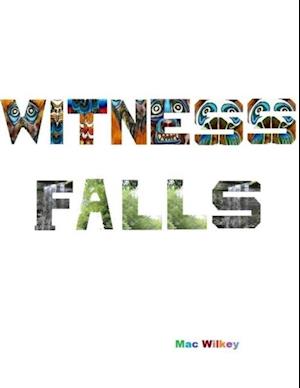 Witness Falls