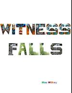 Witness Falls