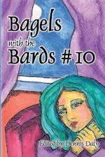 Bagels with the Bards #10