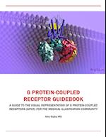 G Protein-Coupled Receptor Guidebook 