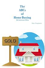 The ABCs of Home Buying