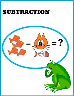 Subtraction