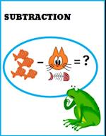 Subtraction