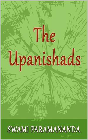 Upanishads