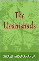 Upanishads