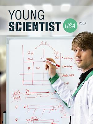 Young Scientist USA, Vol. 3