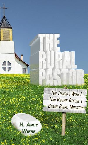 The Rural Pastor