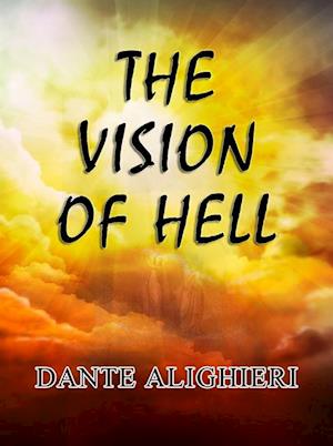 Vision of Hell