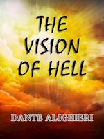 Vision of Hell