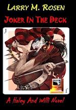 Joker In The Deck